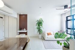 Blk 115B Kallang Residences (Kallang/Whampoa), HDB 4 Rooms #628374761